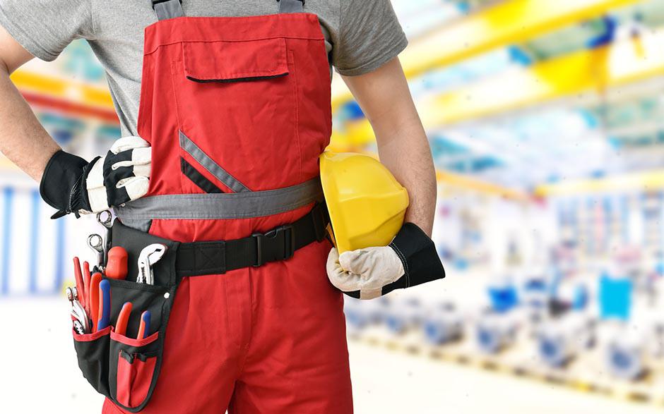 prix recherche de fuite d'eau Issy-les-Moulineaux